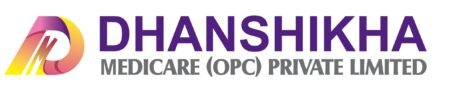 Dhanshikha Medicare