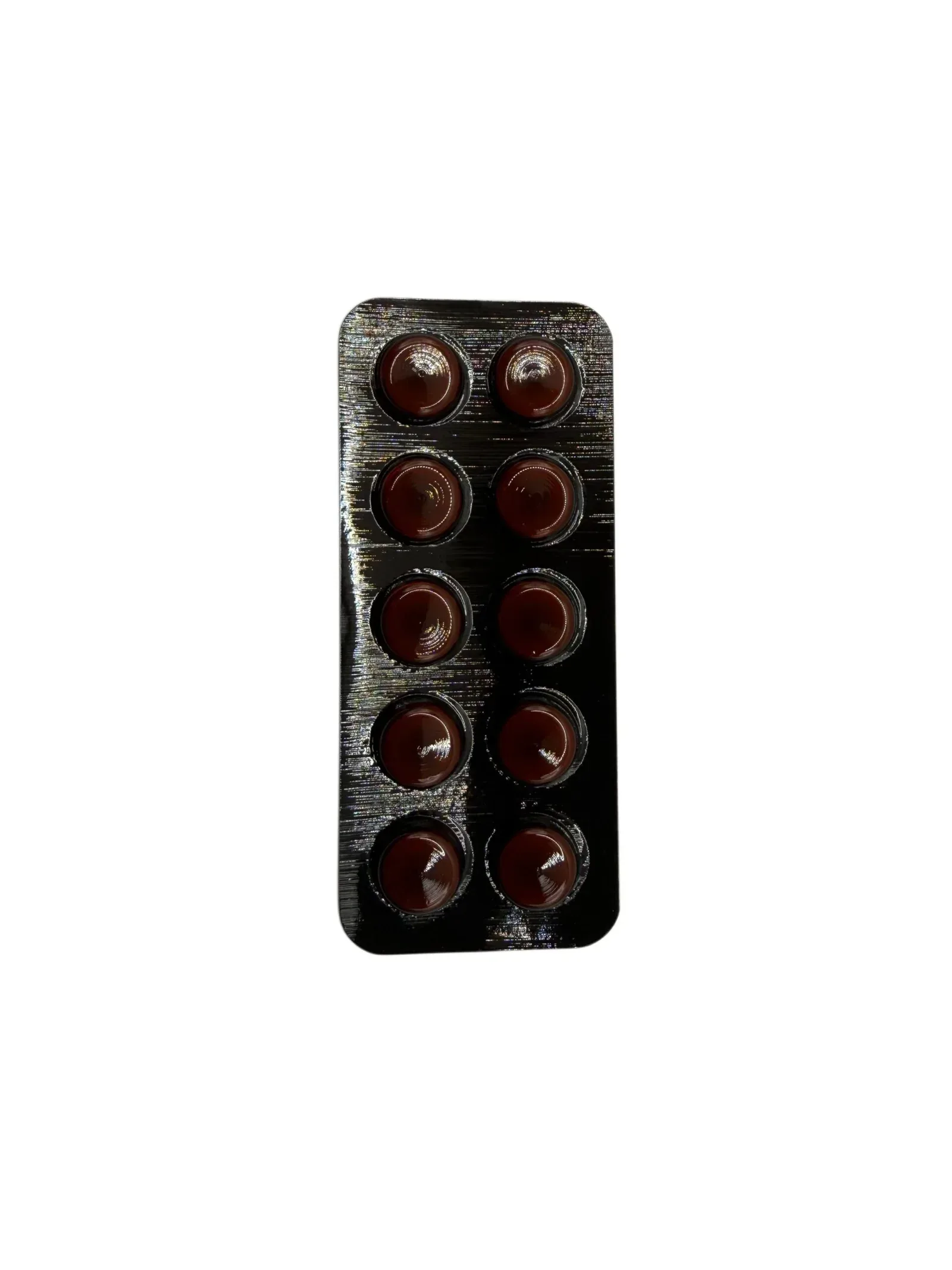 Dhantopa 50 strip Topiramate Tablets IP 50mg